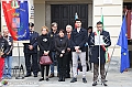 VBS_4647 - 4 Novembre 2024 Giornata dell'Unità Nazionale e delle Forze Armate